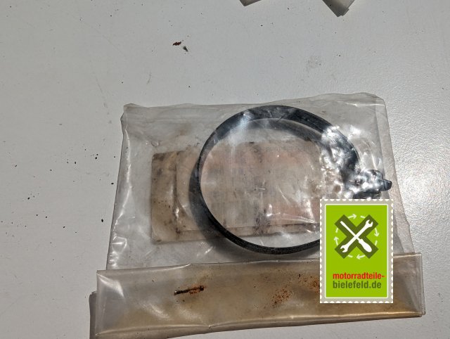 PXL_20240523_101947839